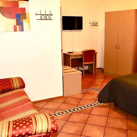 Aurelia Frankfurt am Main