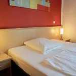 Otel Aurelia Frankfurt am Main