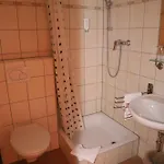 Otel Aurelia 2*