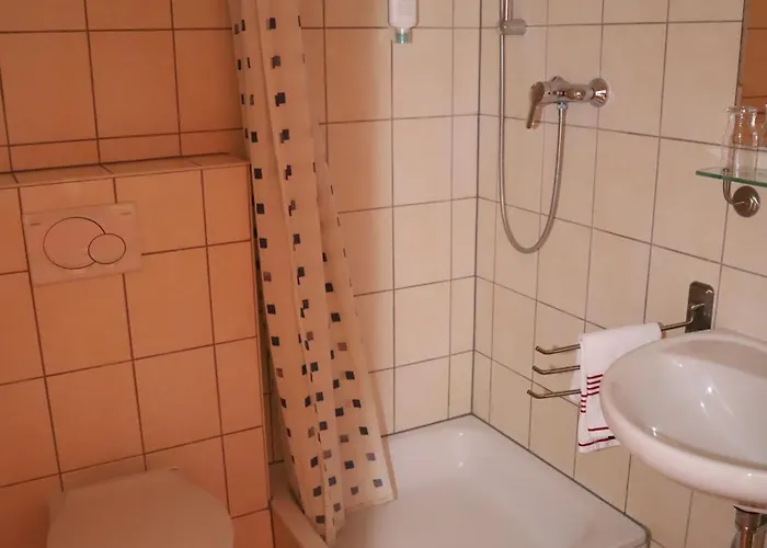 Отель Aurelia 2*