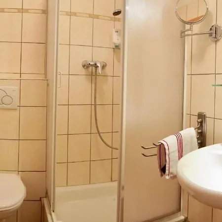 Aurelia Hotel