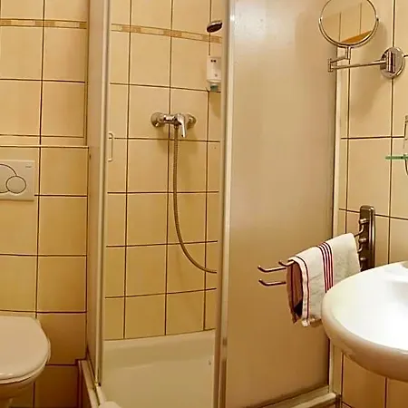Aurelia Hotel