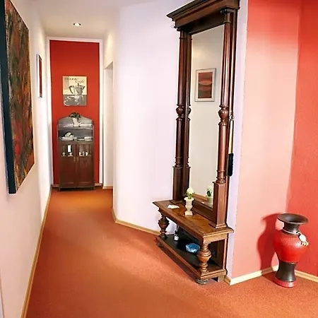 Aurelia Hotel