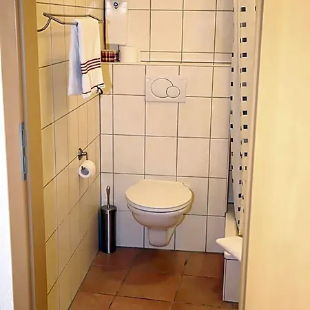 Aurelia Hotel 2*