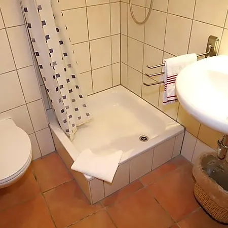 Aurelia Hotel
