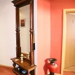 Hotel Aurelia 2*