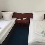 Hotel Aurelia