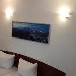 Aurelia Hotel Frankfurt am Main