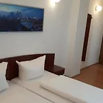 Hotel Aurelia Frankfurt am Main