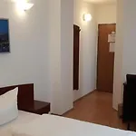 Aurelia 2* Frankfurt am Main
