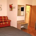 Hotel Aurelia