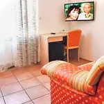 Hotel Aurelia