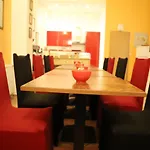 Hotel Aurelia Frankfurt am Main