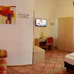 Hotel Aurelia Frankfurt am Main