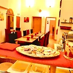Hotel Aurelia Frankfurt am Main