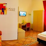 Aurelia 2* Frankfurt am Main