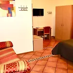 Aurelia Frankfurt am Main