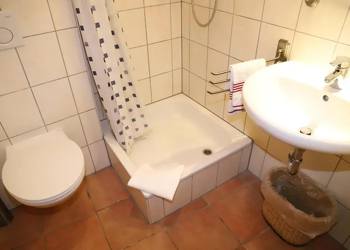 Szálloda Aurelia 2*